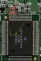 Accelerate TI-92